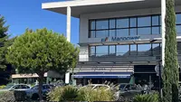 Manpower Marseille Industrie Commerce