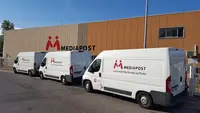 Mediaposte