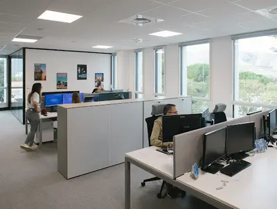 Mouliérac Audit & Conseils