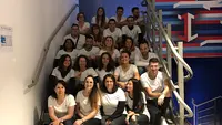 Ms & Associés (account For)