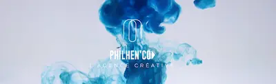 Philhenco