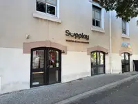 Supplay Marseille