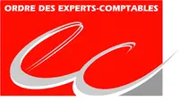 Magali Rebattu Lcexpertise