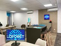 Laforêt Marseille 13