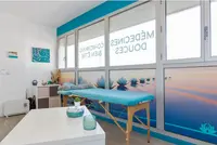 Quintessence - Coworking Dédié aux Médecines Douces