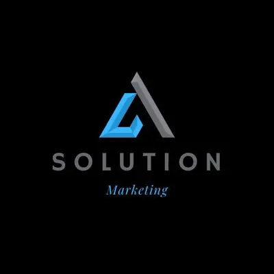 Solution Marketing