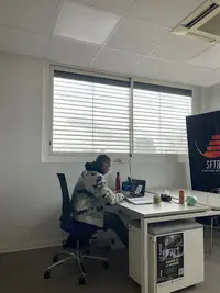 Sftb Agency