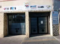 Activité Pub Imprimés