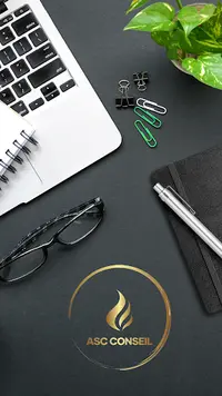 Asc Conseil