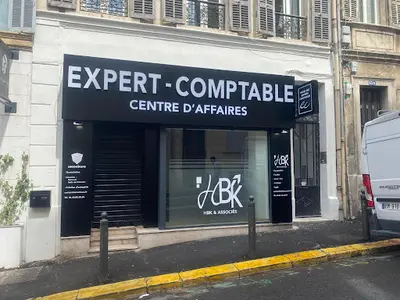 Com Enseigne