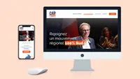 Echo L’agence