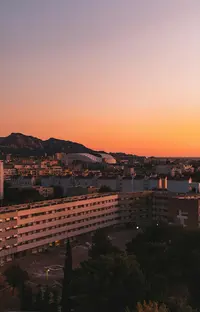 Keemia Marseille