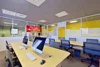 Marseille Coworking