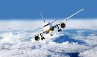 Aeroexpo