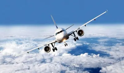 Aeroexpo