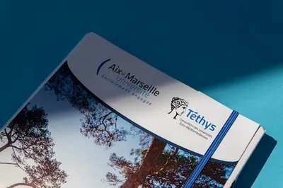 Antilope Entreprise Adaptée