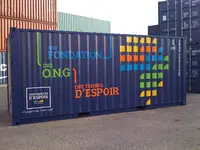 Azur Enseignes