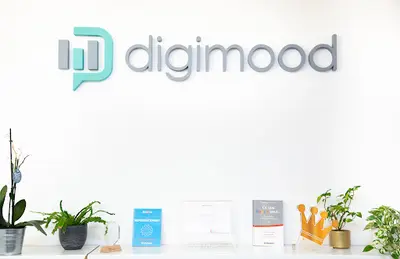Digimood