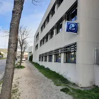 Lip Intérim & Recrutement Btp Industrie & Travaux sur Cordes