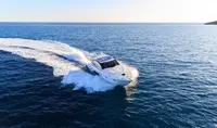 Nauticexpo
