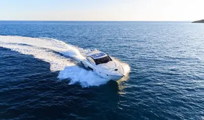 Nauticexpo