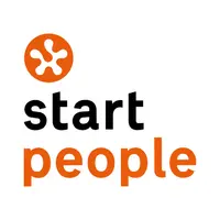 Start People Marseille Btp