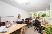 Studios&co
