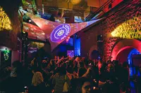 The Dream Factory - Events + Podcasts Agency