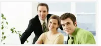 Veryweb