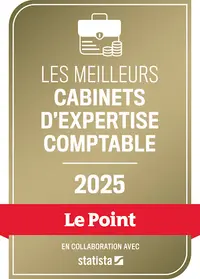 C2c Conseils Marseille - Expert Comptable À Marseille