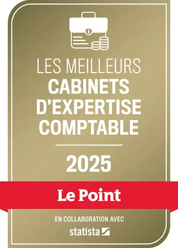 C2c Conseils Marseille - Expert Comptable À Marseille
