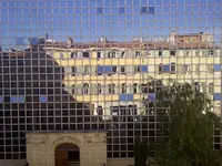 Cophotri - Expert-comptable Marseille