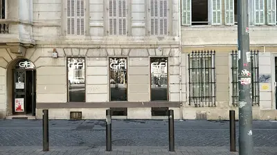 Générale Française d'Intérim
