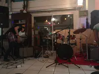 La Combinerie