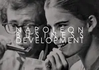 Napoleon Business Development