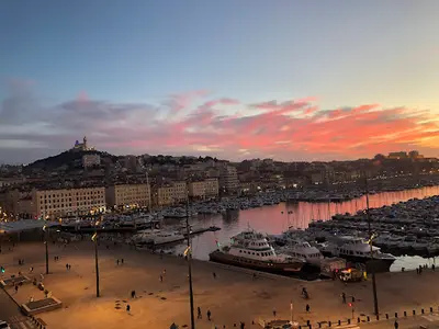 Qualis Marseille | Recrutement, Intérim & Prestations
