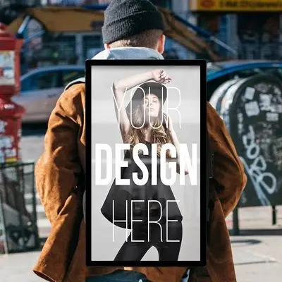 Ads Motion