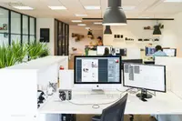 Agence Digitale Adeliom