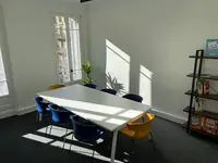 Charly | Recrutement & Intérim