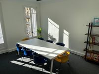 Charly | Recrutement & Intérim