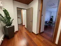 Expert-comptable Sophocea - Marseille
