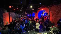 Leading Events