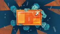 Pharos Digital