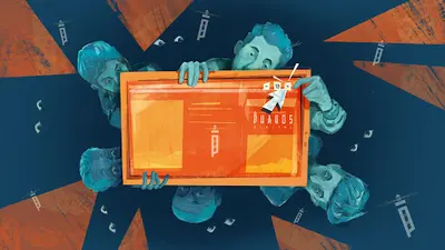 Pharos Digital