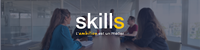 Skills Marseille