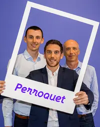 Perroquet
