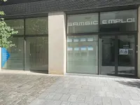Samsic Emploi Marseille