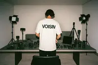 Bureau Voisin - Agence Marketing