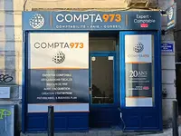 Compta973