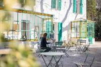 Le Tiers-lab des Transitions